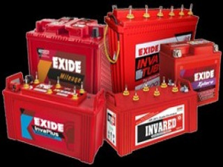 CALICUT EXIDE SHOPPE ANGADIPPURAM